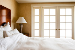 Carterspiece bedroom extension costs