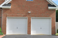 free Carterspiece garage extension quotes