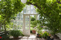 free Carterspiece orangery quotes
