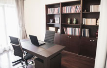 Carterspiece home office construction leads